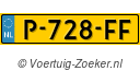 P728FF