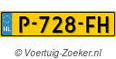 P728FH