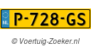 P728GS