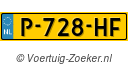 P728HF