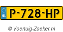 P728HP