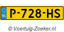 P728HS