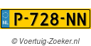 P728NN