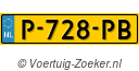 P728PB