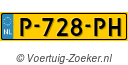 P728PH