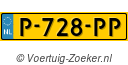 P728PP