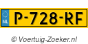 P728RF