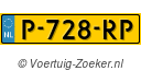 P728RP