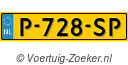 P728SP