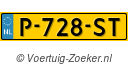 P728ST