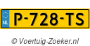 P728TS