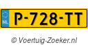 P728TT