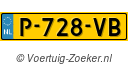 P728VB