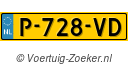 P728VD