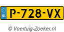 P728VX