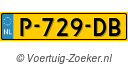 P729DB