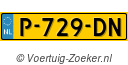 P729DN