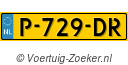 P729DR