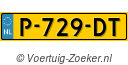 P729DT
