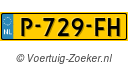 P729FH