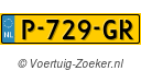 P729GR