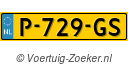 P729GS