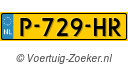 P729HR