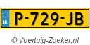P729JB