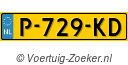 P729KD