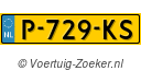 P729KS