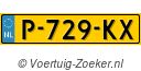 P729KX