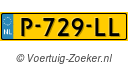 P729LL