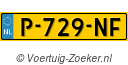 P729NF