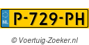 P729PH
