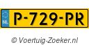 P729PR
