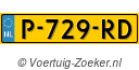 P729RD