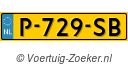 P729SB