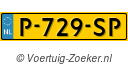 P729SP