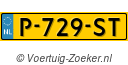 P729ST