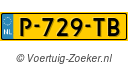 P729TB