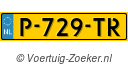 P729TR