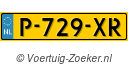 P729XR