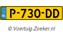 P730DD