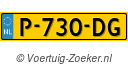 P730DG