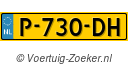 P730DH