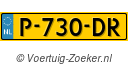 P730DR