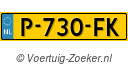 P730FK