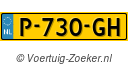 P730GH