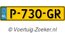 P730GR
