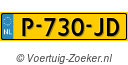 P730JD